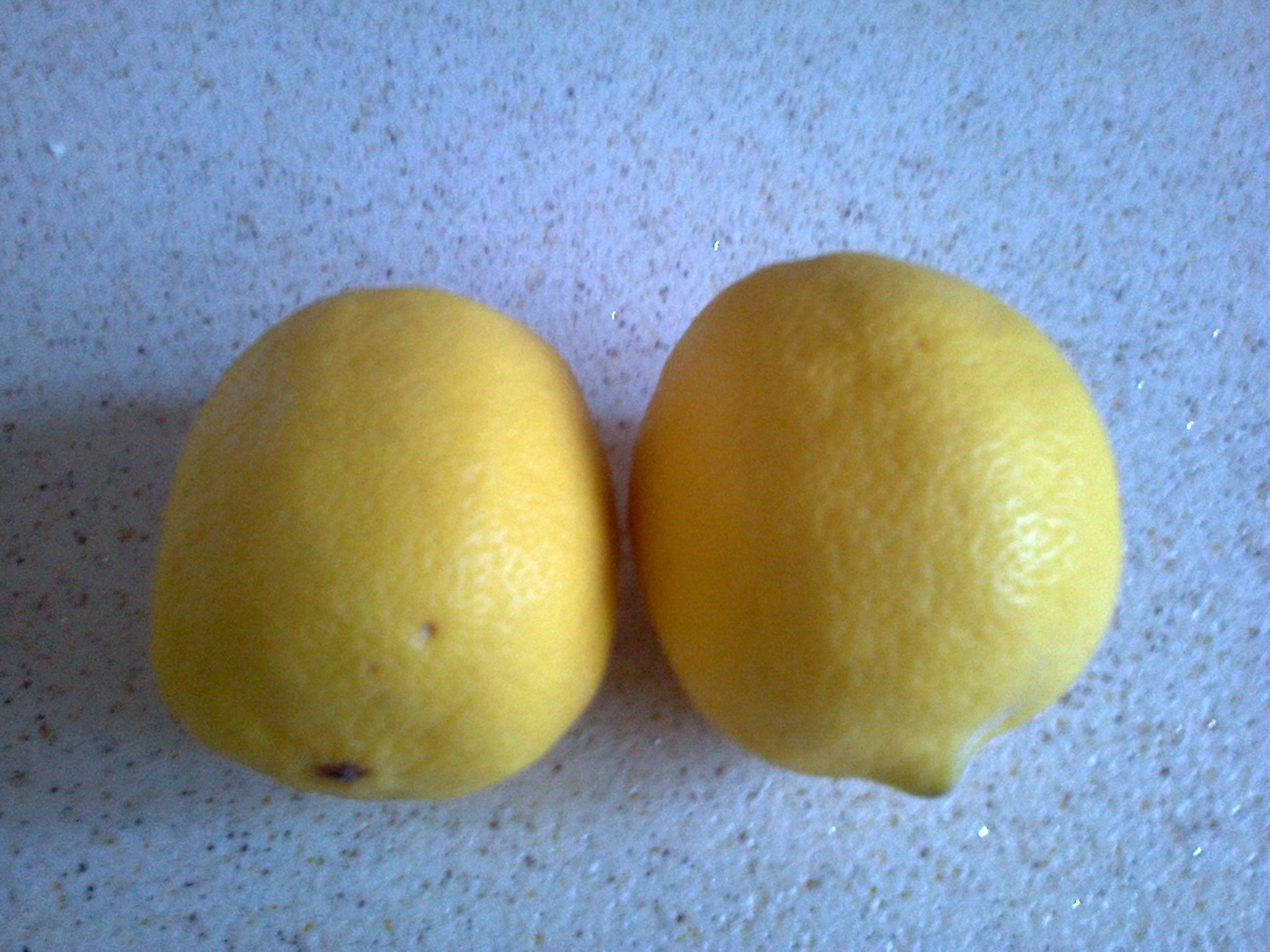 limon