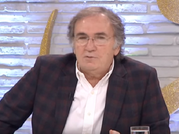 ibrahim saraçoğlu ülseratif kolit