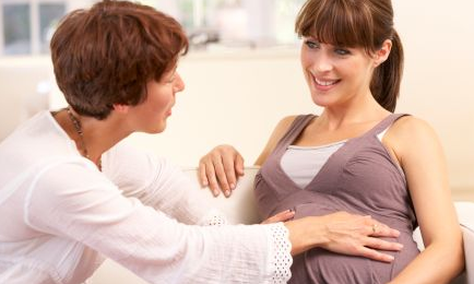 hamilelikte mide bulantısı