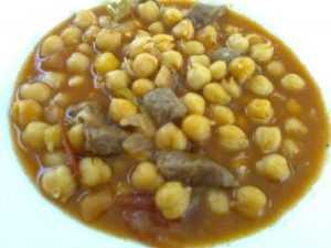 b vitamini hangi gıdalarda bulunur