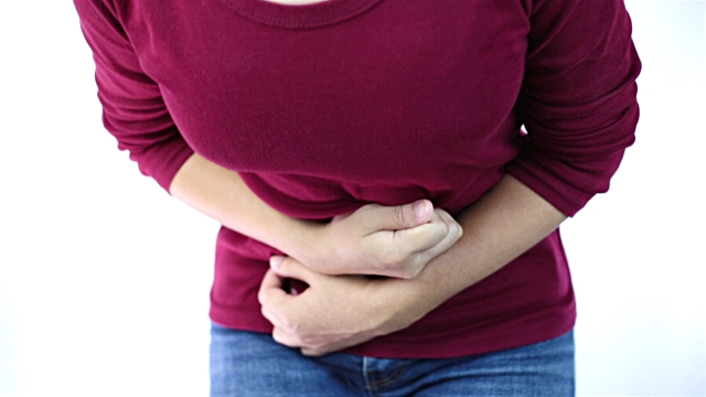 Bağırsak mantarı nedir