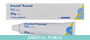 anestol