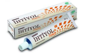 ihtiyol-pomad-kara-merhem
